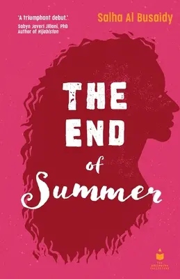 La fine dell'estate - The End of Summer