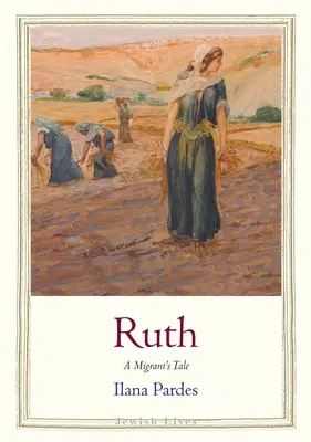 Ruth: il racconto di una migrante - Ruth: A Migrant's Tale