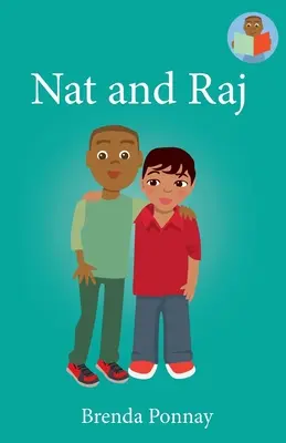 Nat e Raj - Nat and Raj