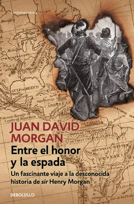 Entre El Honor Y La Espada / Tra onore e spada - Entre El Honor Y La Espada / Between Honor and Sword