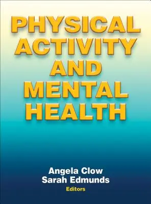 Attività fisica e salute mentale - Physical Activity and Mental Health