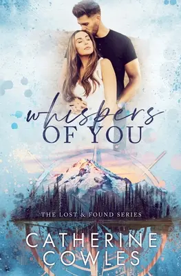 Sussurri di te - Whispers of You