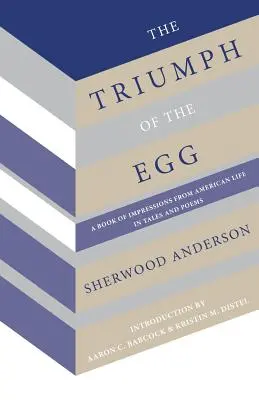 Il trionfo dell'uovo - The Triumph of the Egg