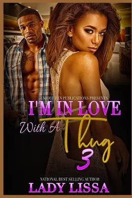Sono innamorato di un teppista 3 - I'm in Love with a Thug 3