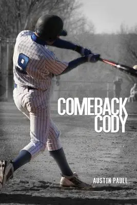 Il ritorno di Cody - Comeback Cody
