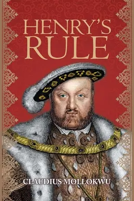 La regola di Henry - Henry's Rule
