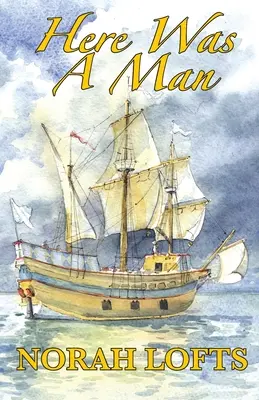 Qui c'era un uomo - Here Was A Man