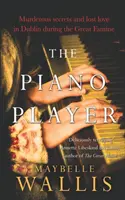 Il pianista - The Piano Player
