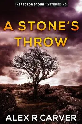 Un tiro di schioppo - A Stone's Throw