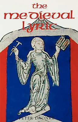 La lirica medievale - The Medieval Lyric