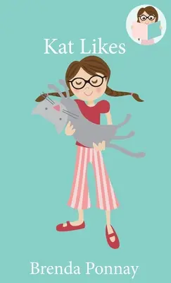 A Kat piace - Kat Likes