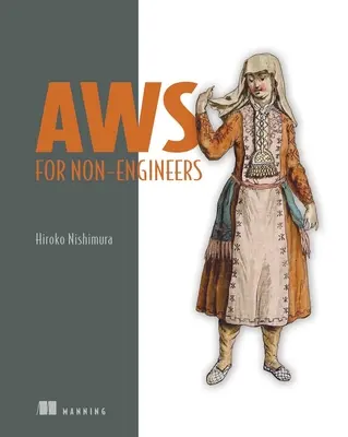 Aws per i non ingegneri - Aws for Non-Engineers