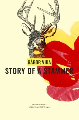 Storia di un balbuziente - Story of a Stammer