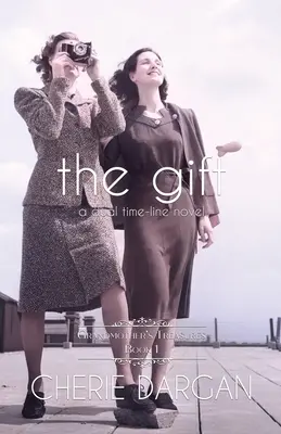 Il dono - The Gift