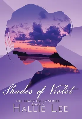 Sfumature di viola - Shades of Violet