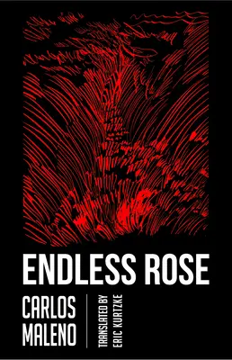 La rosa infinita - The Endless Rose