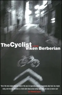 Il ciclista - The Cyclist