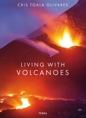 Vivere con i vulcani - Living with Volcanoes