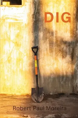 Scavo - Dig