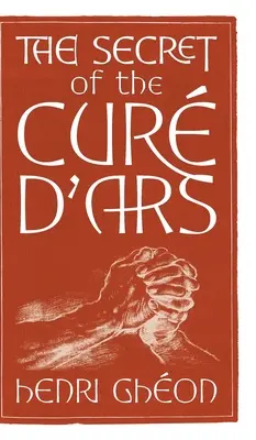 Il segreto della Cur d'Ars - The Secret of the Cur d'Ars