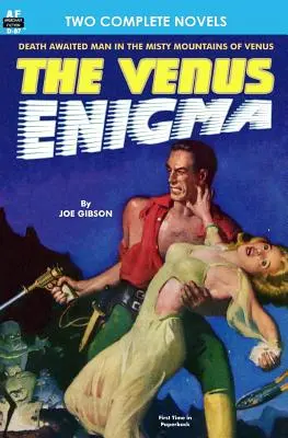 L'enigma di Venere e la donna in pelle 13 - Venus Enigma, The, & The Woman in Skin 13