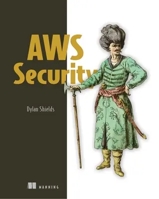 Sicurezza Aws - Aws Security