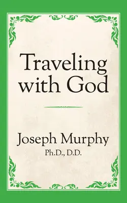 In viaggio con Dio - Traveling with God