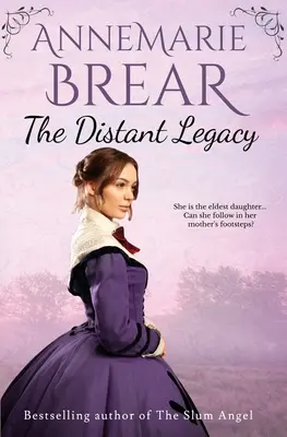 L'eredità lontana - The Distant Legacy