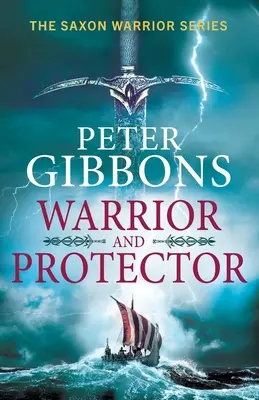 Guerriero e Protettore - Warrior and Protector