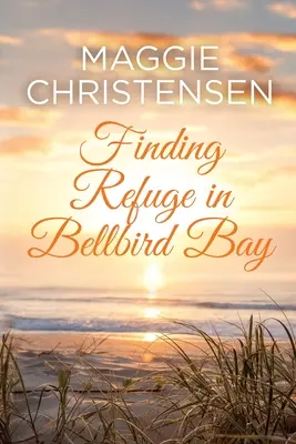 Trovare rifugio nella baia di Bellbird - Finding Refuge in Bellbird Bay