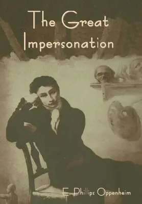 La grande imitazione - The Great Impersonation
