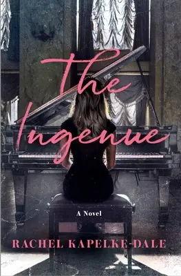 L'ingenua - The Ingenue