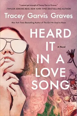 Sentito in una canzone d'amore - Heard It in a Love Song