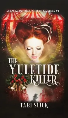 L'assassino di Yuletide - The Yuletide Killer