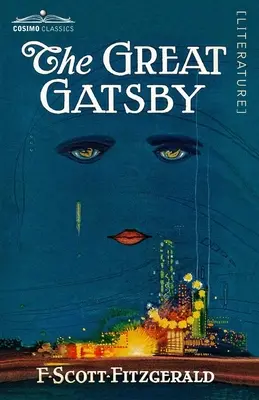 Il Grande Gatsby - The Great Gatsby