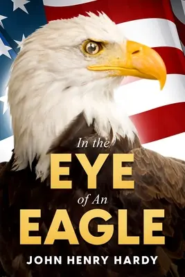 Nell'occhio dell'aquila - In the Eye of An Eagle