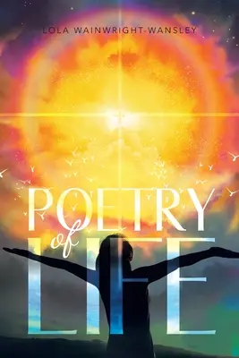 Poesia della vita - Poetry Of Life