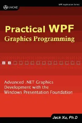 Programmazione grafica pratica in Wpf - Practical Wpf Graphics Programming
