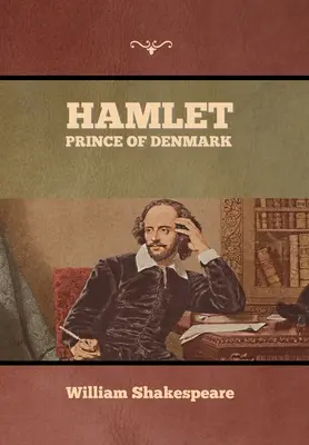 Amleto, Principe di Danimarca - Hamlet, Prince of Denmark