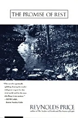 La promessa del riposo - The Promise of Rest