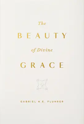 La bellezza della grazia divina - The Beauty of Divine Grace