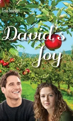 La gioia di David - David's Joy