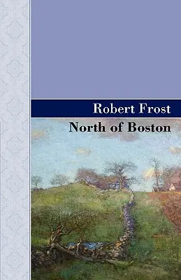 A nord di Boston - North of Boston