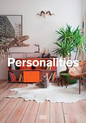 Personalità - Personalities