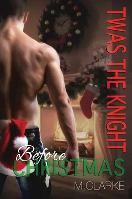 Il cavaliere prima di Natale - Twas The Knight Before Christmas