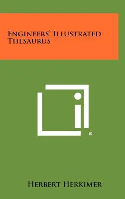 Tesauro illustrato degli ingegneri - Engineers' Illustrated Thesaurus