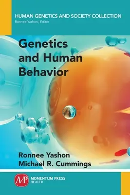 Genetica e comportamento umano - Genetics and Human Behavior