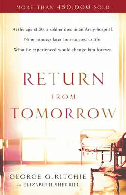 Ritorno da domani - Return from Tomorrow