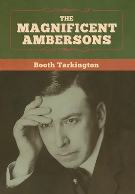 I magnifici Amberson - The Magnificent Ambersons