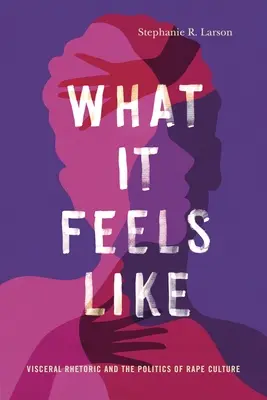 Come ci si sente - What It Feels Like